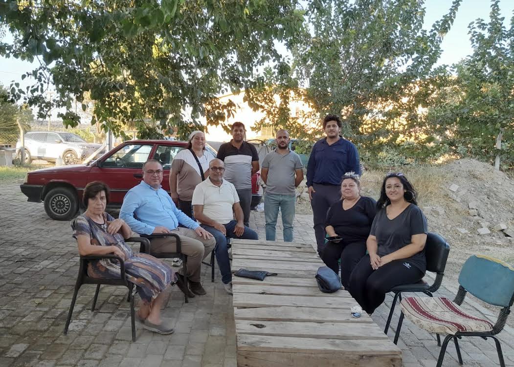 İNCİR EN AZ 120 TL OLMALIDIR