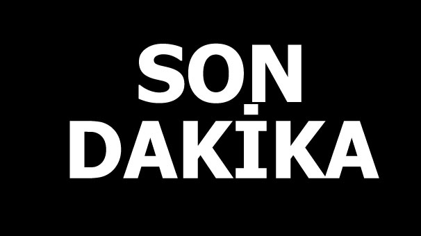 İstanbul Emniyet Müdürlüğü'ne roketli saldırı