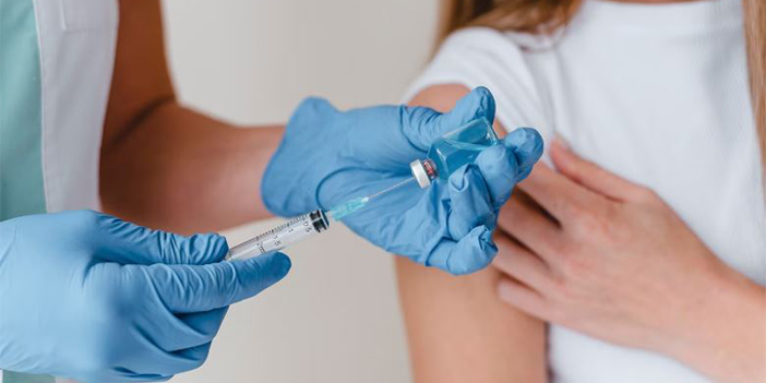 HPV pozitifte eş muayenesi şart!