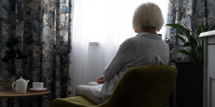 Alzheimer'da ‘kademeli yardım’ önerisi