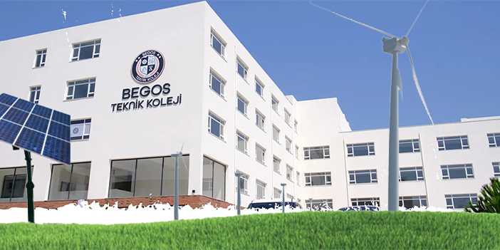 Özel değil özelleştirilmiş eğitim