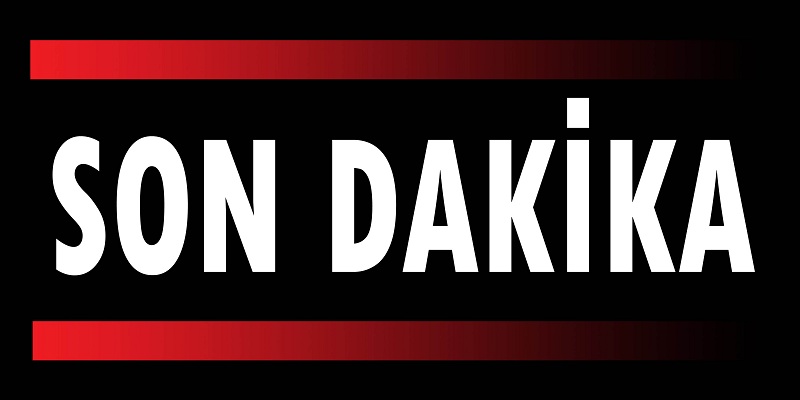 Flaş... O yöneticiler serbest bırakıldı