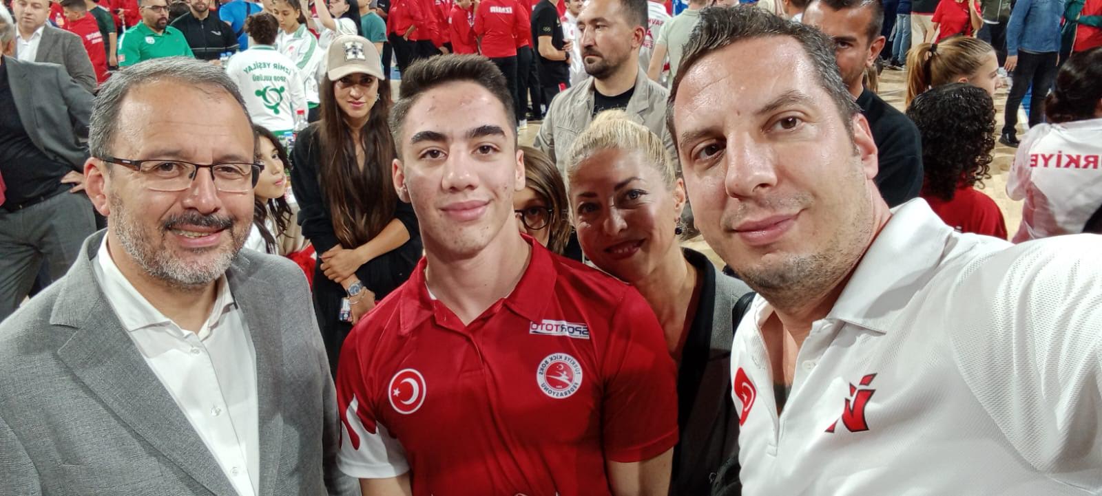 Bostanlıspor yine zirvede...