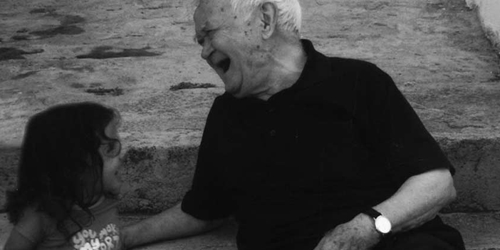 İsmail Sivri Çocuk Öyküleri Yarışması’na başvurular başladı