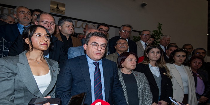 “İzin vermeyeceğiz”