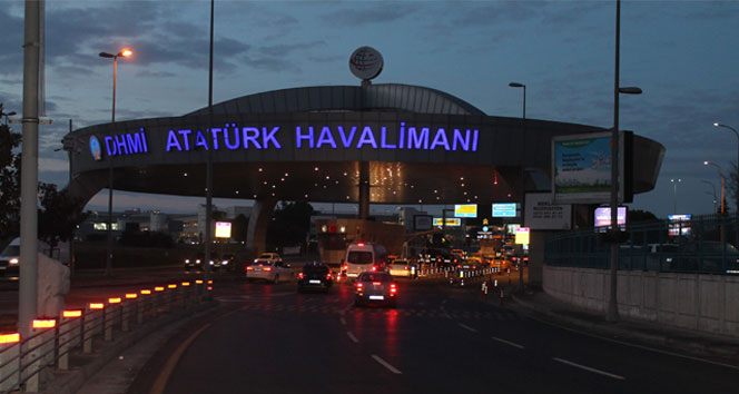 Dikkat! "Dur" ihtarına uymayan minibüs kayıplara karıştı