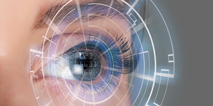 Akıllı lens nedir?