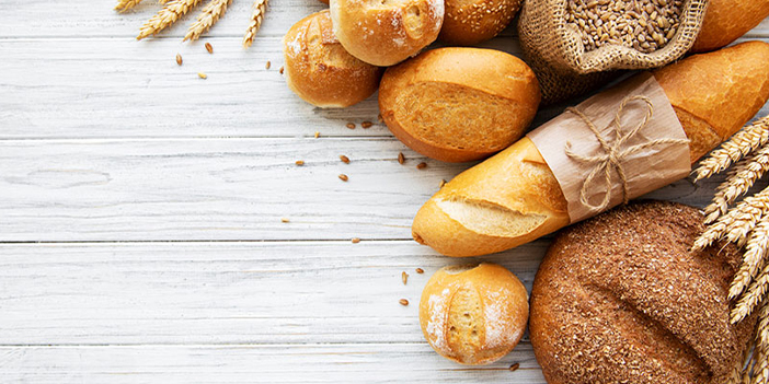 Gluten bulaşımı'na dikkat