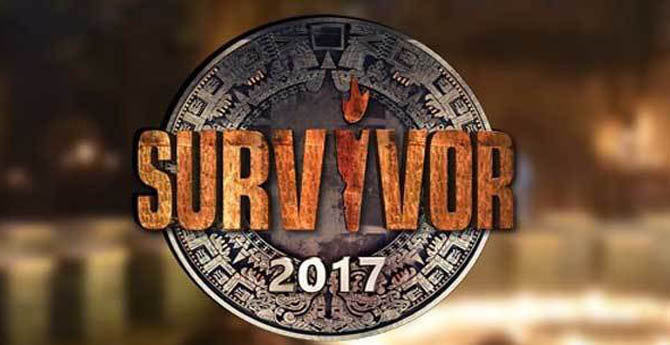 Survivor 2017'den Hangi Yarışmacı Elendi?
