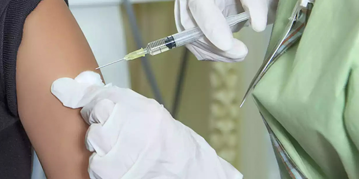 Deri altı implantı nedir?