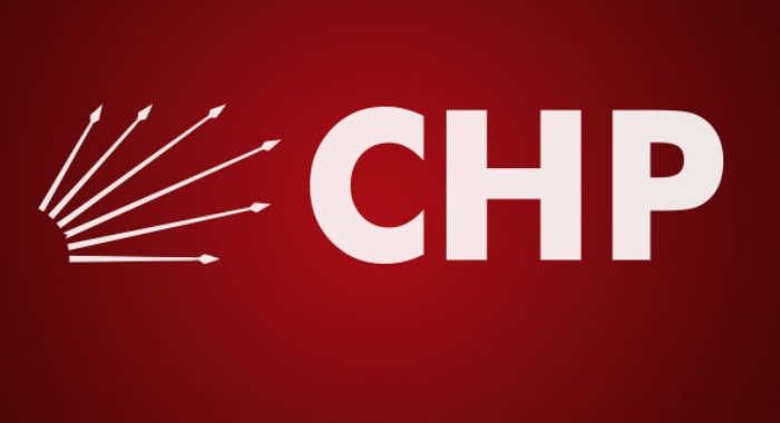 CHP Şokta! O İsim Hayatını Kaybetti