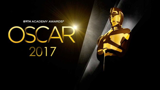 Yılın en merakla beklenen ödülleri olan Oscar Ödülleri sahiplerini buldu