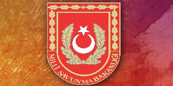 Bakanlık 24 Bin Personel Alacak!