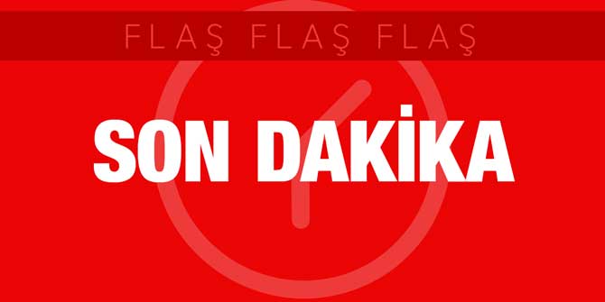HDP'li vekil, adliyede gözaltına alındı