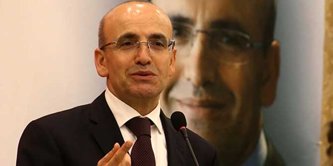 Başbakan Yardımcısı: Evet Çıkarsa...