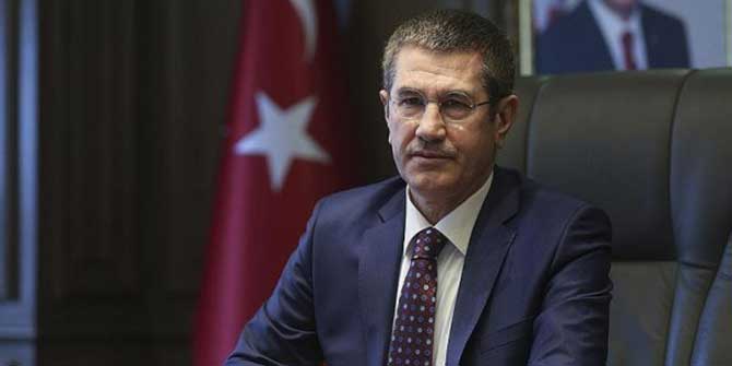 Başbakan Yardımcısı: Avrupa Rüyası Bitti