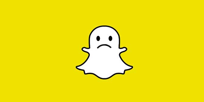 Snapchat Hisseleri ve Reklam Gelirlerinde Keskin Düşüş!