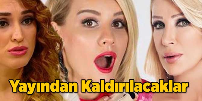 Numan Kurtulmuş: Yayından Kaldırılıyor