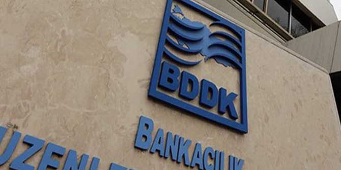 Banka ve PTT Müşterilerine Dolandırıcı Uyarısı!