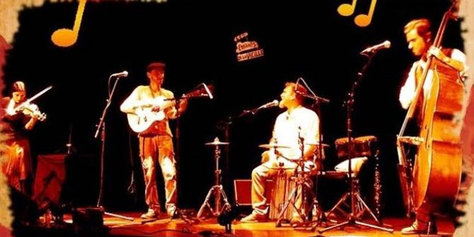 İZMİR, TEVFİK FİKRET OKULLARIYLA FRANSIZCAYA DOYACAK