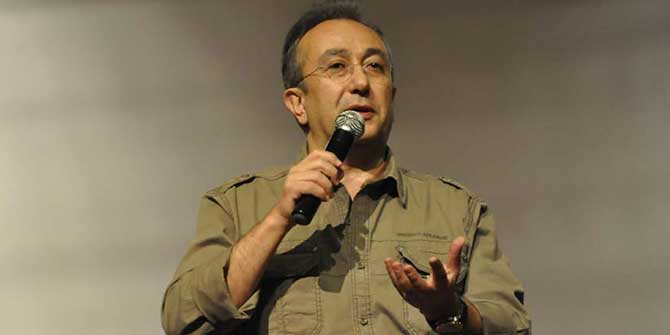 Tayfun Talipoğlu'nun Neden Öldüğü Açıklandı
