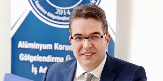 TÜRKİYE’NİN ARTIK TEK GÜNDEMİ EKONOMİ OLMALI
