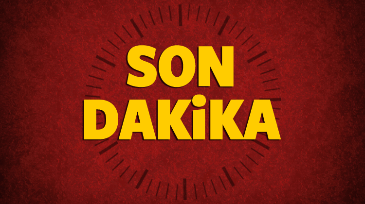 Samsun'da garaj inşaatı çöktü: 3 işçi yaşamını yitirdi