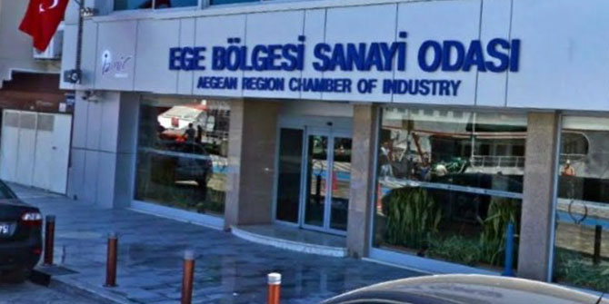 EBSO'ya Dair 4 Bin Haber Yazıldı!