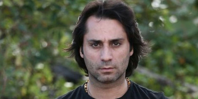 Survivor'dan Elendi İlk İşi Bu Oldu!
