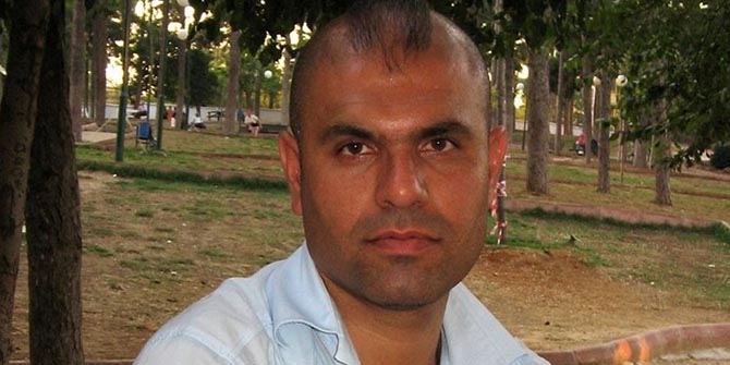 Ajdar 2 Saat İçin Bakın Ne Kadar Para İstedi