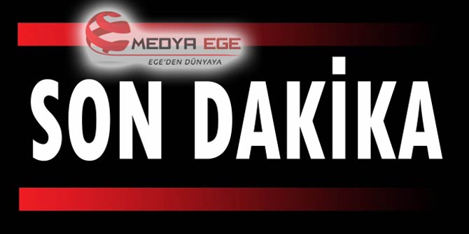 Flaş... İstanbul'da 10 kilo patlayıcı ele geçirildi
