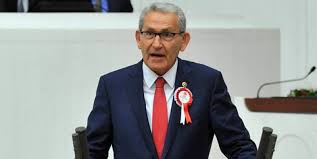 ZEYTİNCİLİK, MERA VE KIYI KANUNU DEFORMASYONUNA HAYIR !”