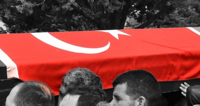 3 ocağımıza daha ateş düştü... Lice'de şehitler var
