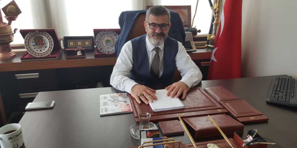 Cumhurbaşkanı’nın çağrısına İzmir’den cevap