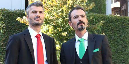SİVEREK BÜYÜK ŞÖLENE HAZIRLANIYOR