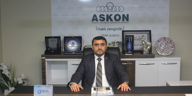 15 TEMMUZ’DA MİLLETİMİZ, MİLLİ İRADESİNE KAHRAMANCA SAHİP ÇIKMIŞTIR
