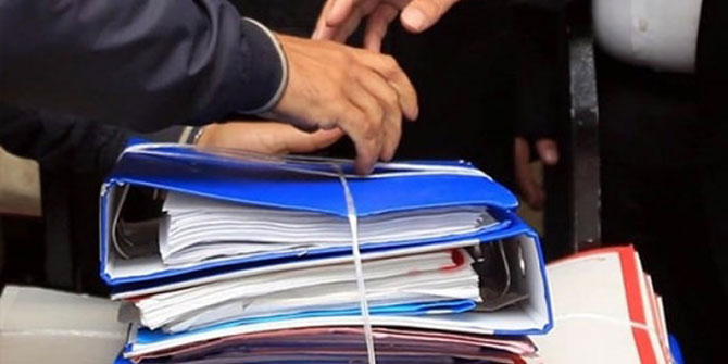 Binlerce insan bekliyordu; bugün resmen başlıyor