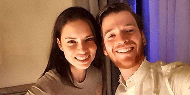Metin Hara ismini tüm dünyaya duyurdu