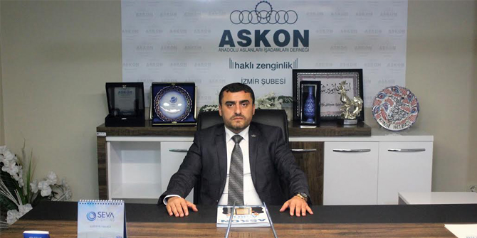 "İSRAİL MESCİD-İ AKSA’DAKİ TAHRİKLERİNE SON VERMELİ"