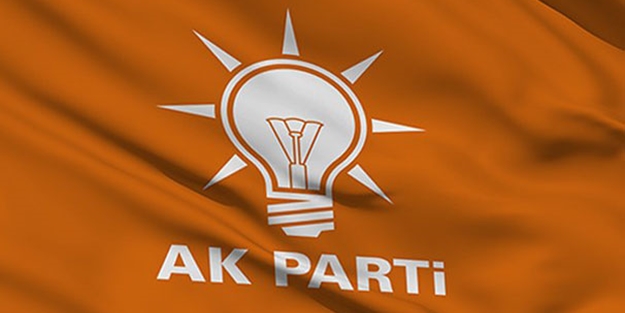 AK Parti'de boşalan koltukların yeni sahipleri belli oldu