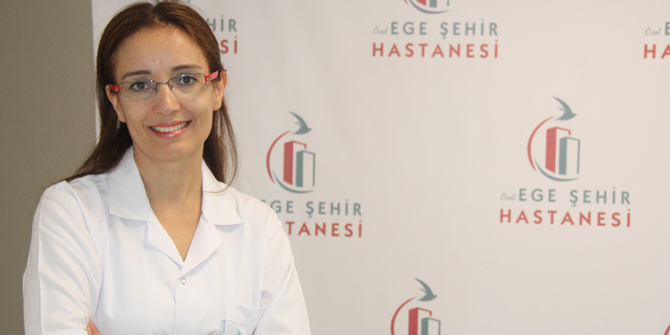 TATİLE GİDECEKLER, DİKKAT!