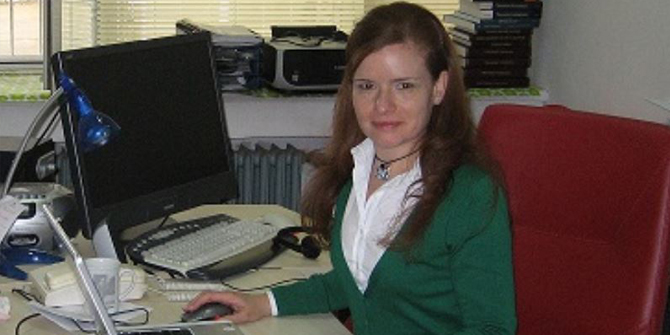 Ege Üniversitesi’nin ortak olduğu araştırmada çift yıldız sistemi keşfedildi
