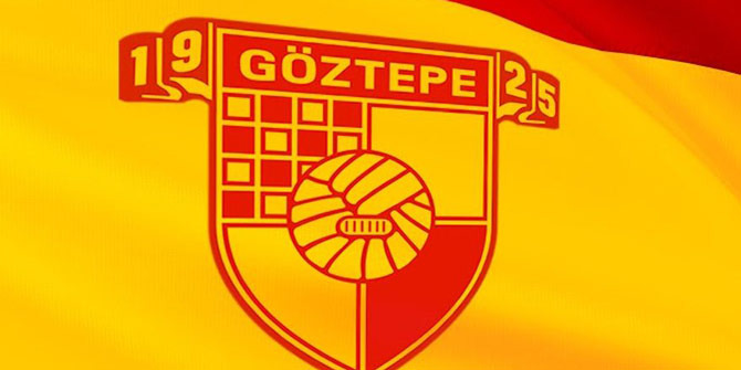 Göztepe, 3 yaş birden yaşlandı