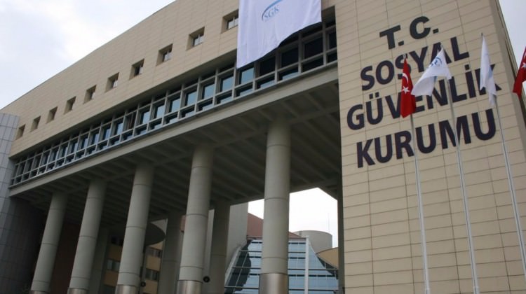Cezası çok ağır... Bunu yapan yandı!
