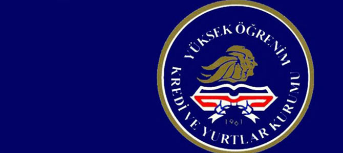 Başvurular 14 Ağustos’ta başlıyor