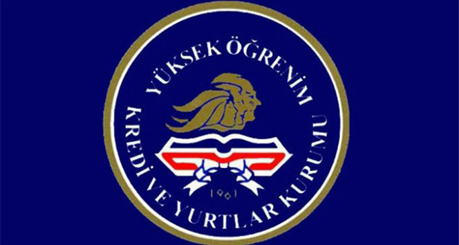 Yurt başvuruları başladı