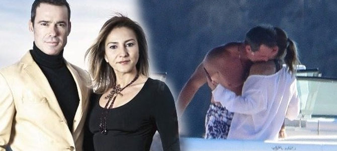 Köse: "Bu ensest ilişkidir, sapıklıktır"