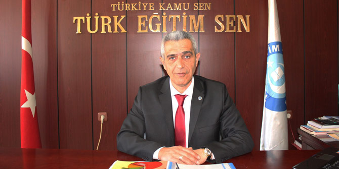 İl Dışı Tayin Mağduru Öğretmenler Twitter’dan Bakana seslendi