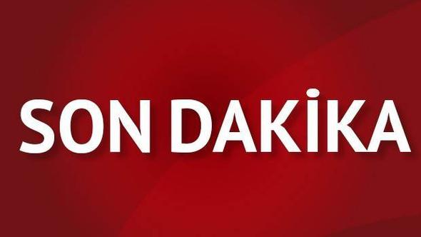 Son dakika! Muğla'da orman yangını çıktı