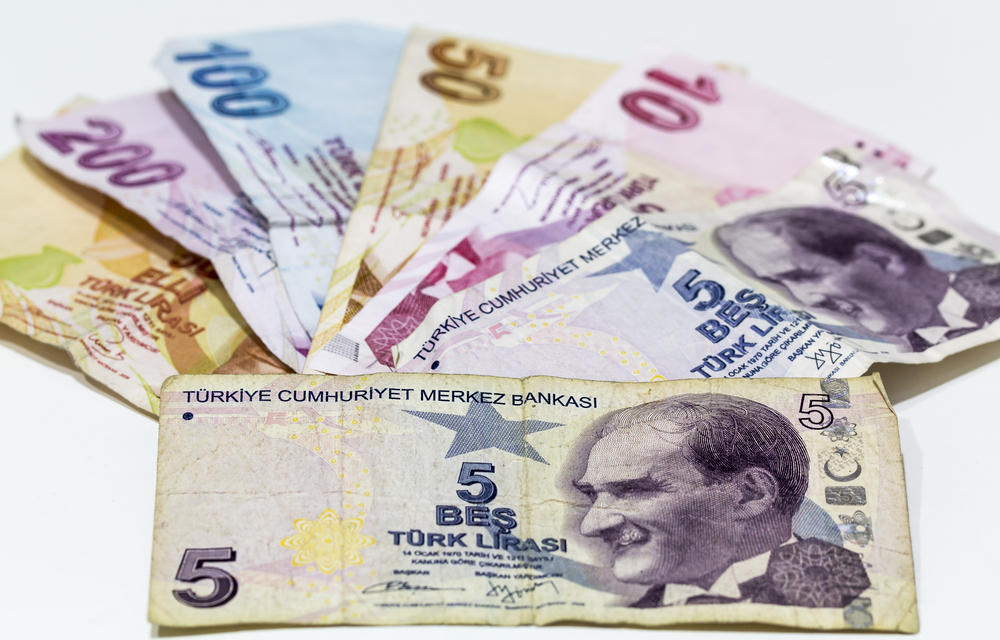 Maaşta oynama yapana, tazminat ve ceza!